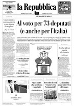 giornale/RAV0037040/2019/n. 124 del 26 maggio